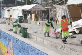 PHOTO-2025-07-21-13-30-55 2.jpg